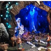 presepe