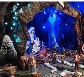 presepe