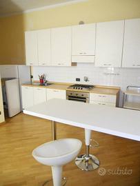 Appartamento a Reggio nell'Emilia, 2 locali