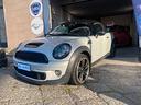 mini-cooper-sd-coupe-s-2-0-d-143cv-cambio-automati