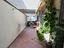 Immagine 25