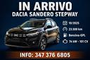 dacia-sandero-streetway-1-0-tce-eco-g-expression