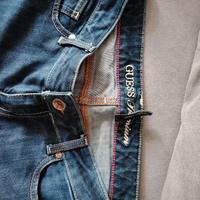 jeans guess