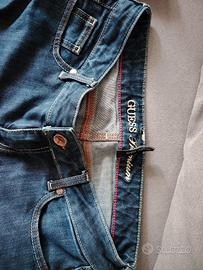 jeans guess