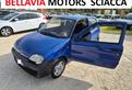 Fiat Seicento 1.1i cat Active