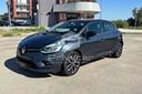renault-clio-dci-8v-90-cv-edc-5-porte-moschino-zen
