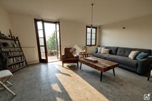 3 LOCALI A ROBECCO SUL NAVIGLIO