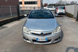 Opel Tigra TwinTop 1.4 16V Sport