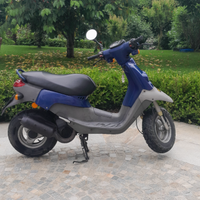 Peugeot squab