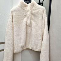 Pile donna OVS