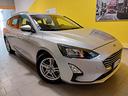 ford-focus-station-wagon-focus-sw-1-5-ecoblue-busi