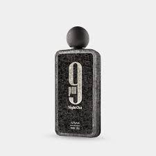 PROFUMO