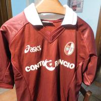 Maglio Torino calcio 2001