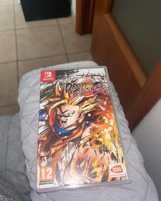 Dragonball