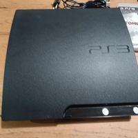 PlayStation 3