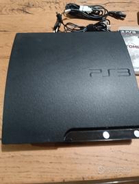 PlayStation 3
