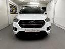 ford-kuga-1-5-st-line