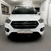 Ford Kuga 1.5 ST-Line