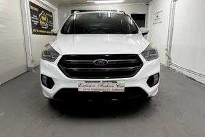 Ford Kuga 1.5 ST-Line