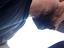 Immagine 6