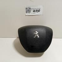 AIRBAG VOLANTE PEUGEOT 208 Serie 01048913 EB0/ZMZ