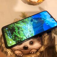 Xiaomi Redmi 14 C 