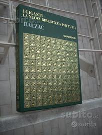 Letteratura classica FOSSILI LUNA DEPUTATI/SENATOR