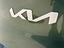 Immagine 20