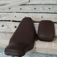 Accessori harley davidson