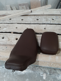 Accessori harley davidson