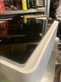 Xtool laser M1