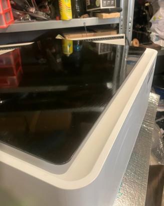 Xtool laser M1