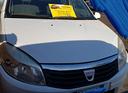 ricambi-vari-dacia-sandero-anno-2010-cc-1-4-b-gpl