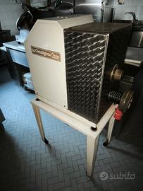 Macchina per pasta professionale La prestigiosa
