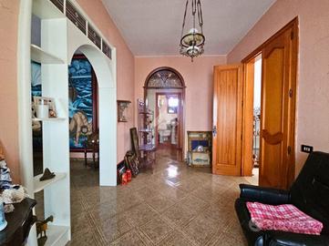 MULTILOCALE A NARDÒ