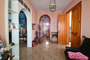 MULTILOCALE A NARDÒ