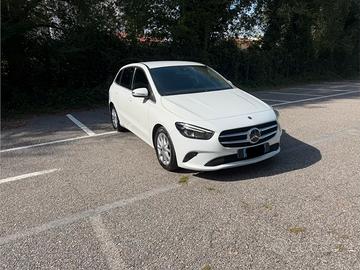 Mercedes-Benz Classe B180 2.0