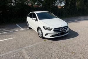 Mercedes-Benz Classe B180 2.0