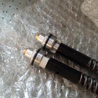 cartucce forcelle Yamaha r6