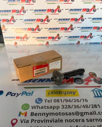 ASS. ALBERO CAMME HONDA CODICE 14000MAN690