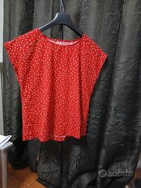 maglia