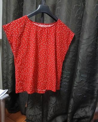 maglia