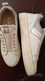 Scarpa sportiva donna