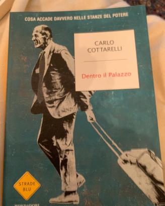 Dentro il palazzo