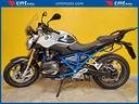 bmw-r-1200-r-garantita-e-finanziabile