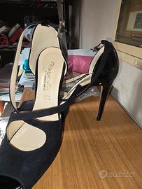 scarpe