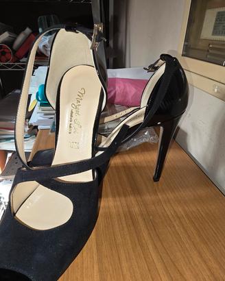 scarpe