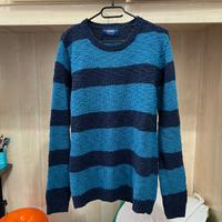 Maglione Pull&Bear – Linea Finest Quality
