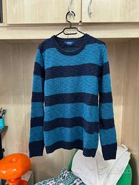 Maglione Pull&Bear – Linea Finest Quality