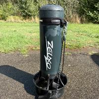 Scooter subacqueo Suex Zeuxo